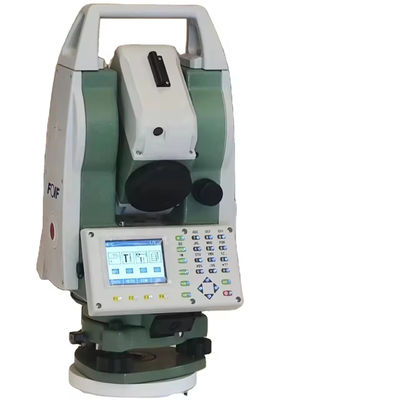 comprar Equipamento de levantamento automático de estações totais RTS com sistema Sokkia Fabricação em linha