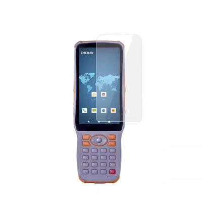 comprar HCE700 controlador de dispositivo de coleta de dados Android CHCNAV para X16 Pro GNSS RTK Fabricação em linha