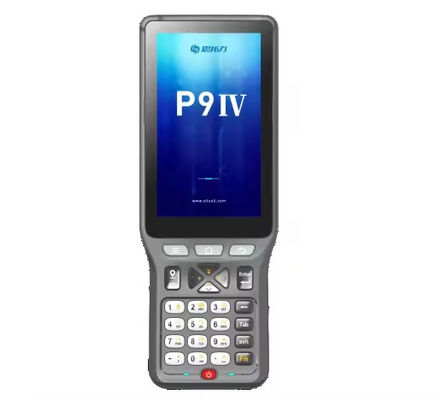 comprar Controlador de recolha de dados GPS GIS portátil CHCNAV P9IV para FOIF Stonex Fabricação em linha