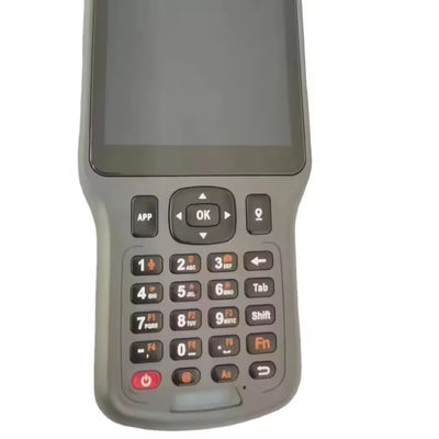 comprar GNSS RTK Medindo GPS GIS Colectores CHCNAV Controlador P9V Para FOIF Stonex Fabricação em linha