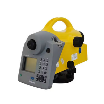 comprar Trimble nível de terra de alta qualidade Trimble DiNi 03 nível digital Instrumentos de pesquisa nível automático Fabricação em linha