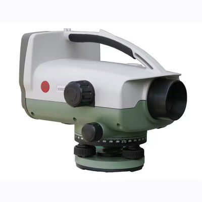 comprar Trimble nível de terra FOIF EL302A de alta qualidade nível digital Instrumentos de pesquisa nível automático Fabricação em linha