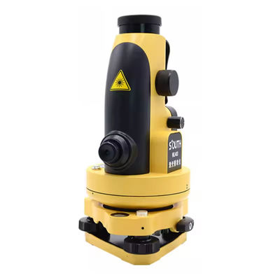 comprar Instrumentos de sondagem vertical a laser Plummet Equipamento de sondagem terrestre Sul ML403 Fabricação em linha