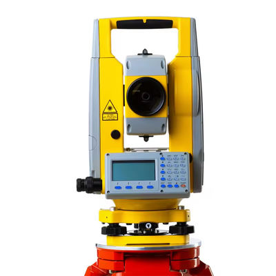 comprar Equipamento de pesquisa de estação total sem prisma 1500m sem refletor Fabricação em linha