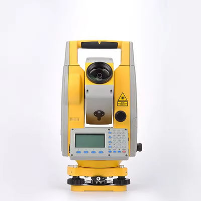 comprar Equipamento de medição Estação total sul NTS-362R10 Estação total automática Fabricação em linha