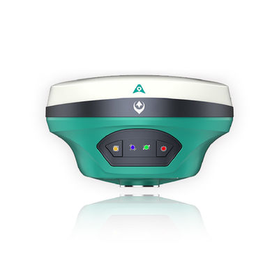 comprar CHC K95 I89 Vídeo Rtk Base de GPS Gnss e Sistema de Receptor Rover Alta precisão Fabricação em linha