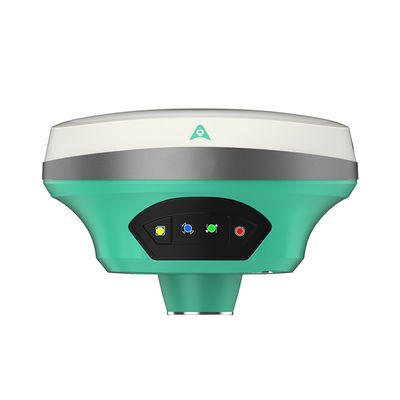 comprar Equipamento de levantamento de GPS CNC de alto desempenho diferencial geodésico GPS receptor GNSS Rtk Gps com K90 Plus Fabricação em linha