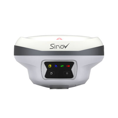 comprar CHC Z100/I89 com 1408 canais UM980 com IMU Profissional Dgps Instrumentos de pesquisa de alta precisão Equipamentos de pesquisa Rtk Fabricação em linha