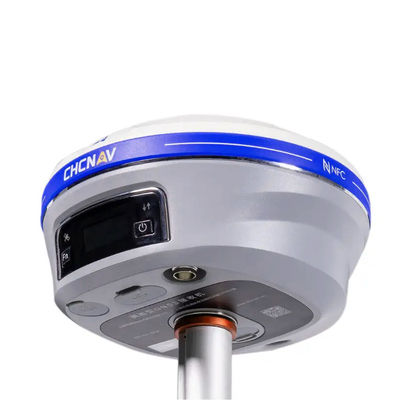 comprar CHC X16 Pro/I93 Gnss diferencial Modulo de GPS de alta precisão Instrumentos de pesquisa Gps Gnss Gps Rtk Fabricação em linha