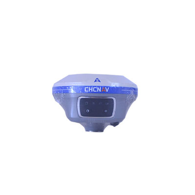 comprar CNC X11 Land Surveying Preço barato GPS Gnss Receptor Instrumento de pesquisa 1408 Canal Gnss Rtk Fabricação em linha