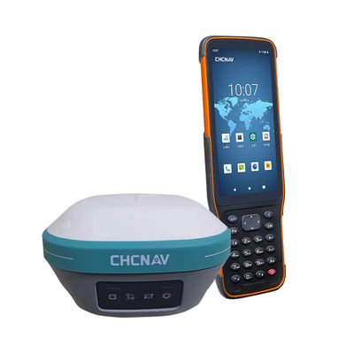comprar CHC I73/T5 Pro Equipamento de pesquisa de pesquisa Preço Alta precisão GPS Gnss Receptor RTK Fabricação em linha