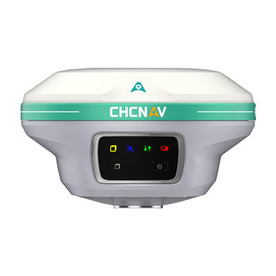 comprar CHC T11 GNSS RTK Receptor AR L2C L2P Equipamento de pesquisa GPS Fabricação em linha