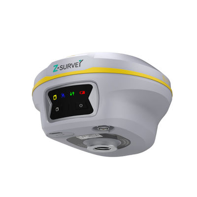 comprar Equipamento de pesquisa por GPS L5 Fabricação em linha
