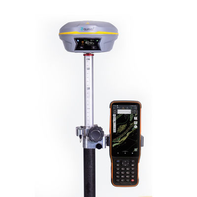 comprar Estação Base de Receptores RTK e Rover CHC I93 Pro Fabricação em linha