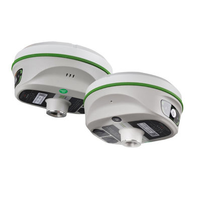 comprar T12 RTK GNSS Rover Receptor de Instrumento de Pesquisa GPS Fabricação em linha