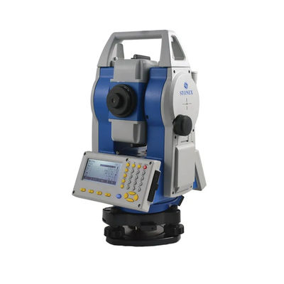 comprar OEM STONEX R2 Equipamento de pesquisa de estação robótica de medição total Fabricação em linha