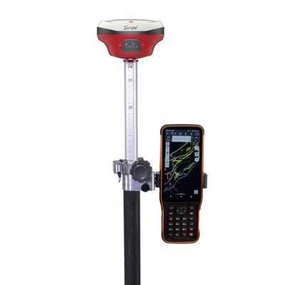 comprar CHCNAV Base Rover GPS GNSS RTK Receptor de pesquisa estática IMU Tilt Mainboard Fabricação em linha