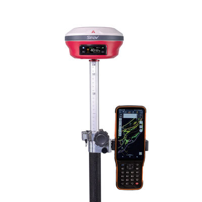 comprar Bluetooth CHCNAV M11 PRO/I93 Receptor GNSS Geodético RTK Rover DGPS Instrumento de Pesquisa Fabricação em linha