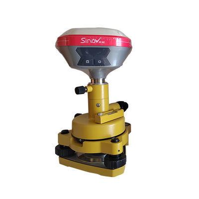 comprar CHC CHCNAV GNSS RTK Receptor Unidade GPS Equipamentos de pesquisa 1408 canais Fabricação em linha