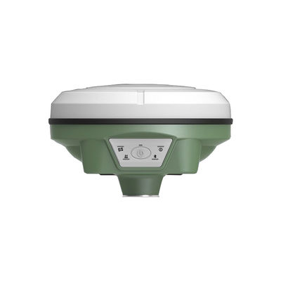 comprar IMU RTK Receptor GNSS Antenna GPS Instrumentos de pesquisa Alta precisão Fabricação em linha