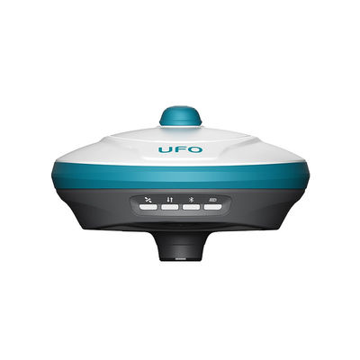 comprar Calibração GPS livre OVNI U3 PRO GNSS RTK Receptor Land Surveying IP68 Impermeável Fabricação em linha