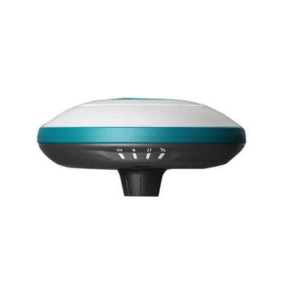comprar CHCNAV UFO U5 RTK GPS GNSS Surveying Versão internacional com software atualizável Fabricação em linha