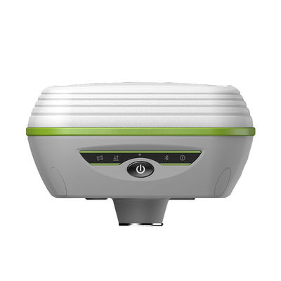 comprar Foif T7 Pro RTK Gnss Sistema Rover Receptor Base GPS E Rover Alto Desempenho Fabricação em linha