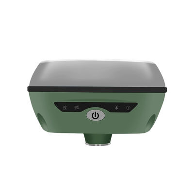 comprar Receptor GPS GNSS RTK Sul Sanding Shikra T7 com placa Sino Gnss Fabricação em linha