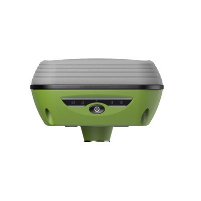 comprar Pocket RTK GNSS GPS Base Rover Instrumentos de Pesquisa Hitarget T7mini Sistema de Receptor Fabricação em linha