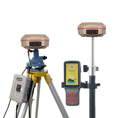 comprar Kelida K90 Receptor RTK GNSS Inteligente GPS Estação Base de Drones Para WebUI Fabricação em linha