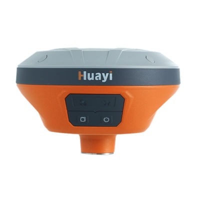 comprar IMU Tilt CHC E93 Gnss Rtk Receptor 936 Canais antena Instrumento de levantamento e mapeamento Fabricação em linha