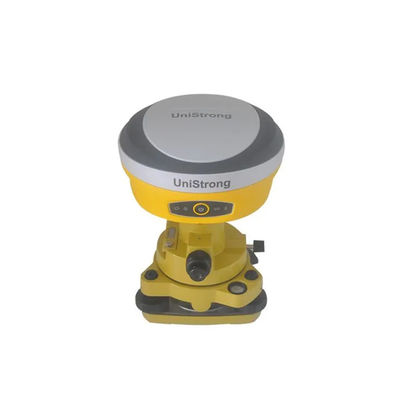 comprar Unistrong G970II GPS GNSS RTK Receptor Base e Rover Surveying Instrument Fabricação em linha