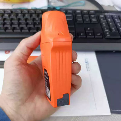 comprar CORS GIS Receptor de dados SunNav M10 GNSS GPS Estação Base Rover RTK Fabricação em linha