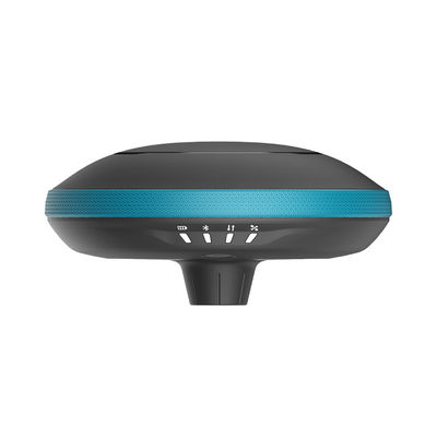 comprar CC Dual Frequency Land Surveying Rtk GPS UFO U5 PLUS Unidade L1 L2 Receptor Fabricação em linha