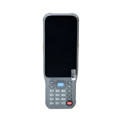 comprar Kolida Survstar C10 Coletor de dados GIS portátil GNSS RTK Egstar Software 7500mAh Fabricação em linha