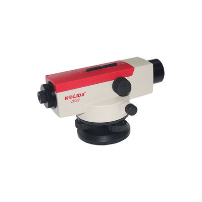 comprar Compensador magnético de umidade de nível automático 40X sondagem óptica Fabricação em linha