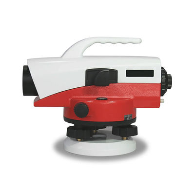 comprar Kit de nível automático óptico 32X à prova de choque personalizado Fabricação em linha