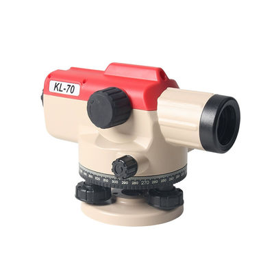 comprar 32X Instrumentos de medição de nível de descarga ópticos automáticos Fabricação em linha