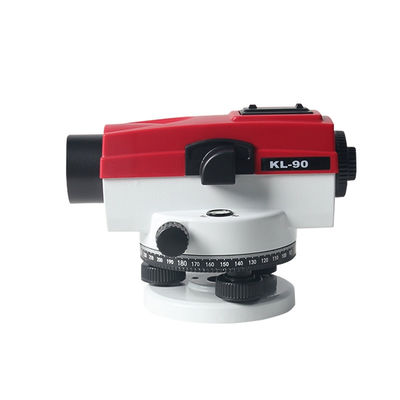 comprar KOLIDA K90 Máquina Digital de Nível Automático de Pesquisa Instrumento de Pesquisa Dumpy Fabricação em linha