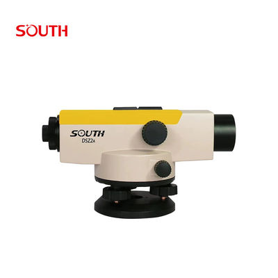 comprar ODM Surveyor Dumpy Level Instrumento automático Sul DSZ2A Fabricação em linha