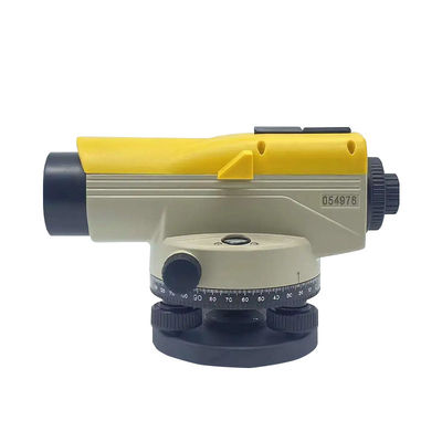 comprar Dumpy Digital Levels Instrumento de levantamento automático do trânsito Sul NL32B Fabricação em linha