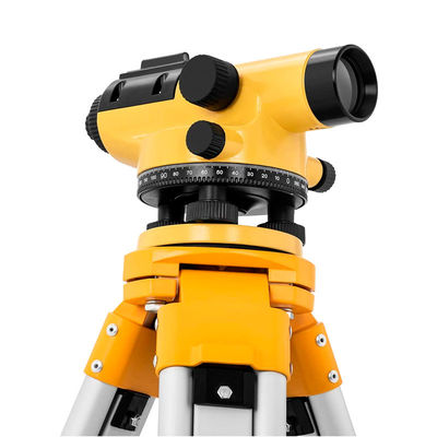 comprar IP67 Instrumentos de medição de nível automáticos impermeáveis Fabricação em linha