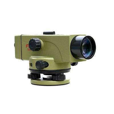 comprar 38X Instrumentos de medição de nível de levantamento automático óptico Fabricação em linha