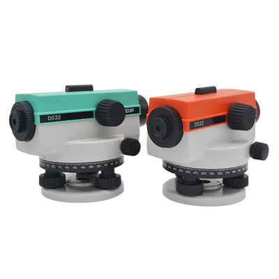 comprar Instrumentos de nível automático digitais de medição de alta precisão SEOP DS32 personalizados Fabricação em linha