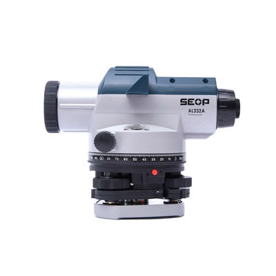 comprar SEOP nivelador automático 32X AL332A Instrumento de pesquisa OEM Fabricação em linha