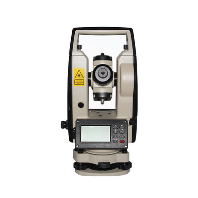comprar NT-02L SOUTH Microóptico Teodolite Digital Transit 7,4V 2,6 polegadas Fabricação em linha