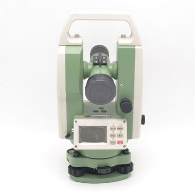 comprar Instrumentos de pesquisa de teodolitos eletrônicos de alta precisão com laser semicondutor FOIF DT-402L Fabricação em linha