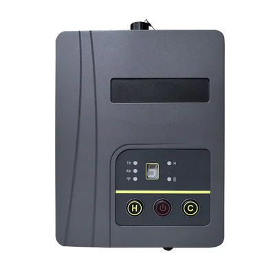 comprar Radio External RTK GPS Receiver System Bluetooth Transmissão de Conexão Sem Fio Fabricação em linha