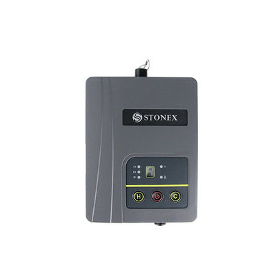 comprar TRU35 Receptor de dados sem fio GNSS RTK Radio For Stonex GPS Surveying Instrument Fabricação em linha
