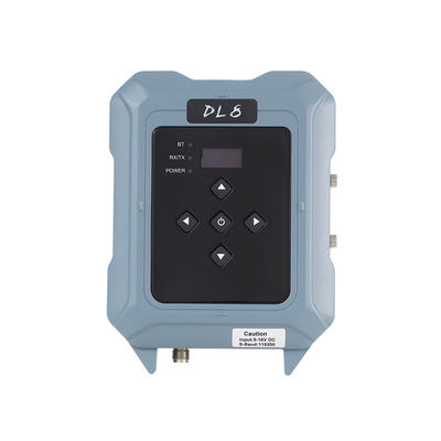 comprar CHCNAV GNSS RTK Receptor GPS Rádio externo DL8 Datalink para Protocolos de Rádio Fabricação em linha